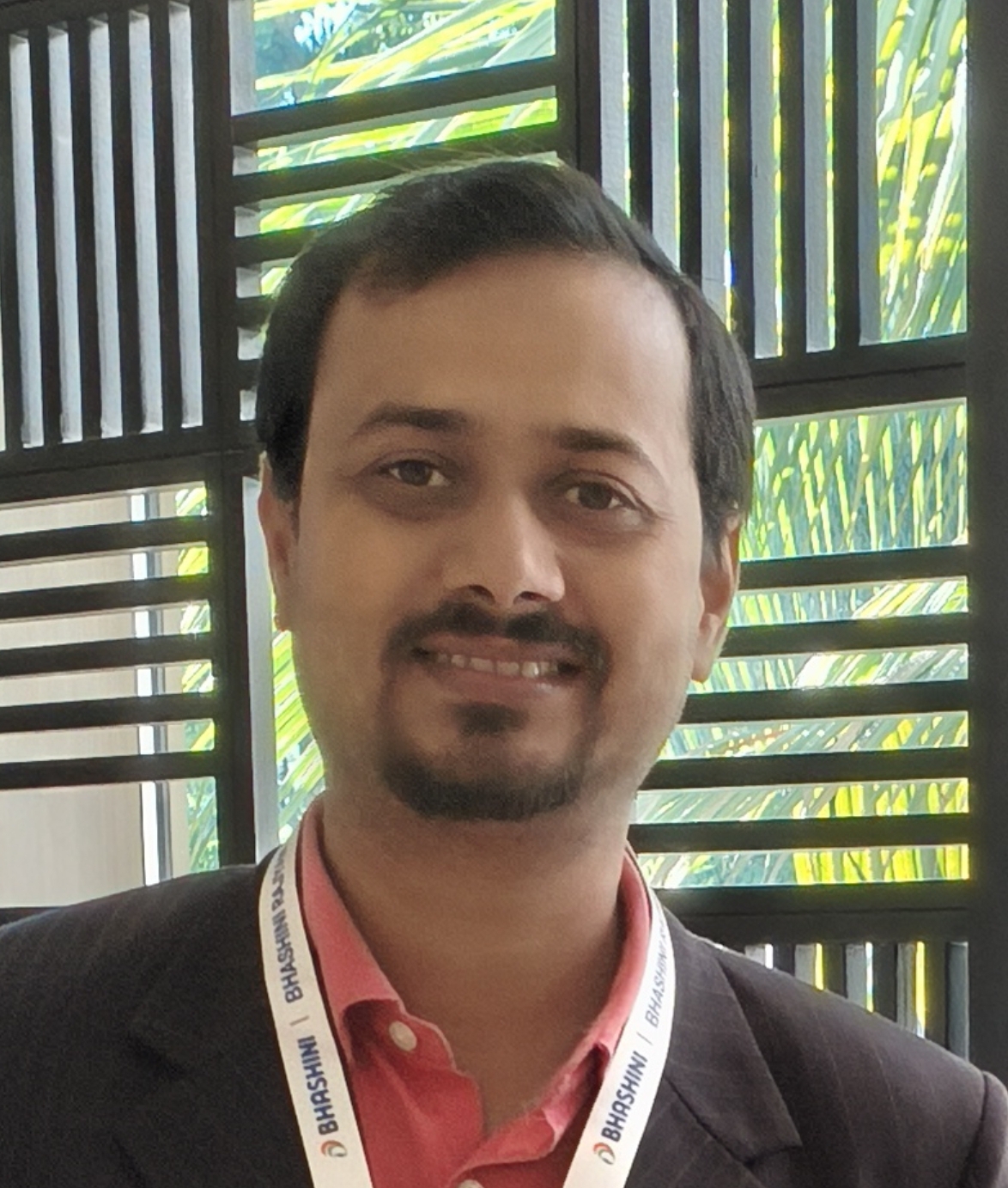 ড. বরুণ কুমার সাহা