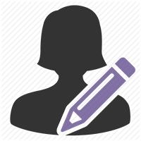 Editor Image