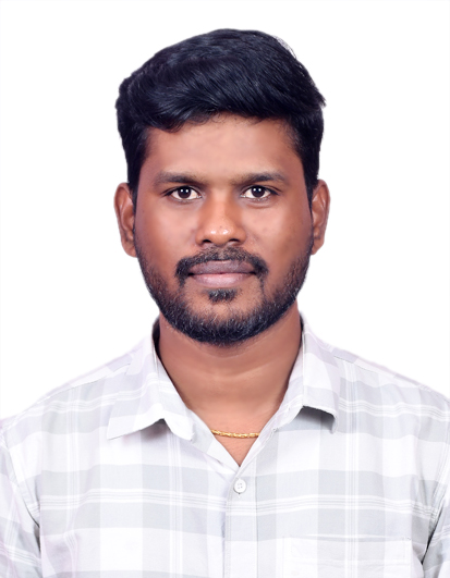 Editor Image