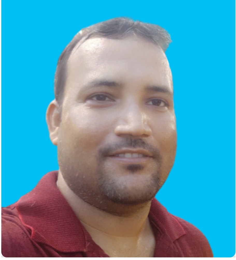 Dr. Gopal Chandra paul