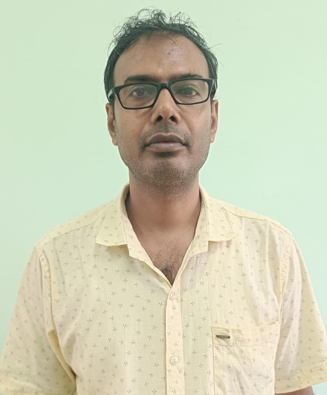 Editor Image