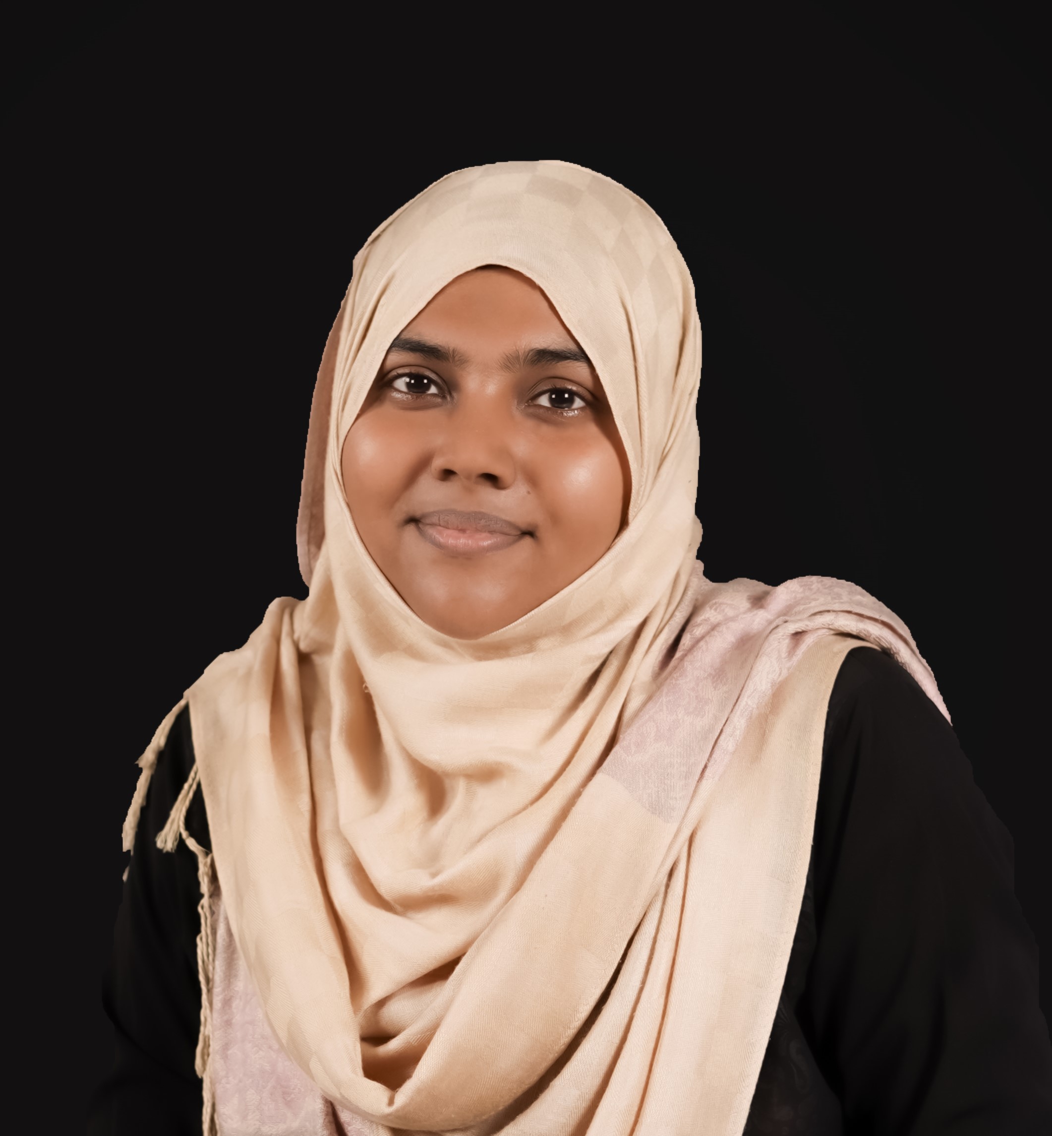 Dr. Abdullah Alfazeena