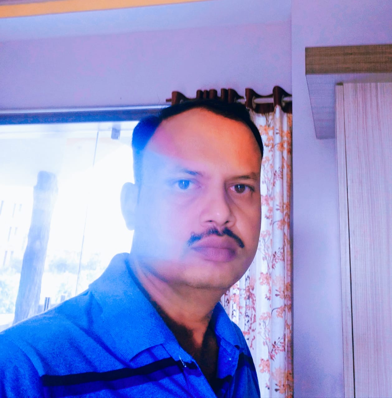 AMIT KUMAR DAS