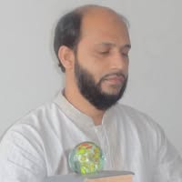 Dr. Syed Hadiuzzaman