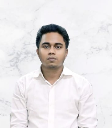 MONIR HOSSAIN