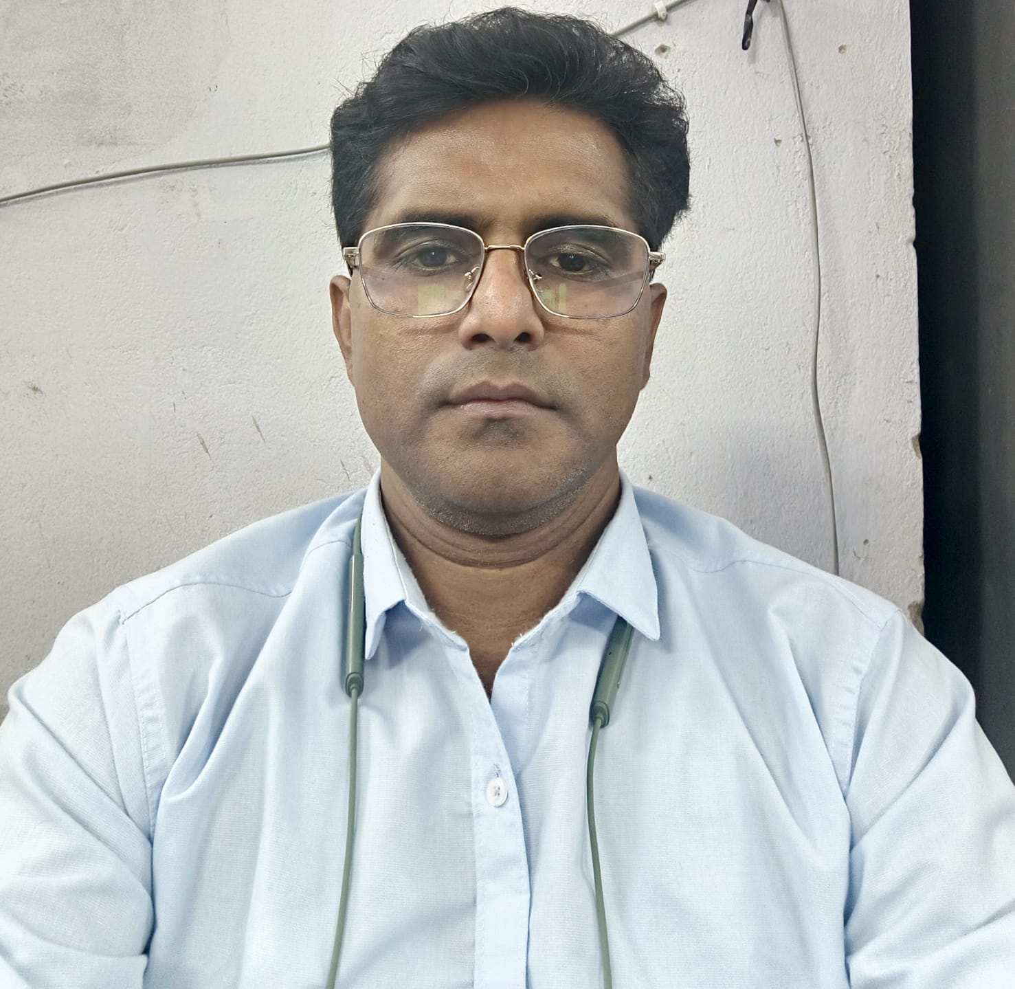 Pranab Kirtunia