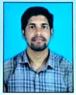 Mr. Chandan Kumar Das