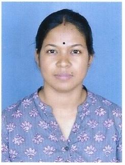 PRATIMA HEMBRAM MANDI