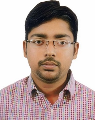 ABHISEK KHAN