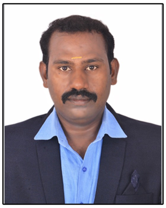 Dr.G.CHINNA DURAI