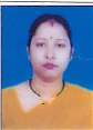 Dr Moumita Datta