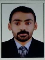 Shiyad PP