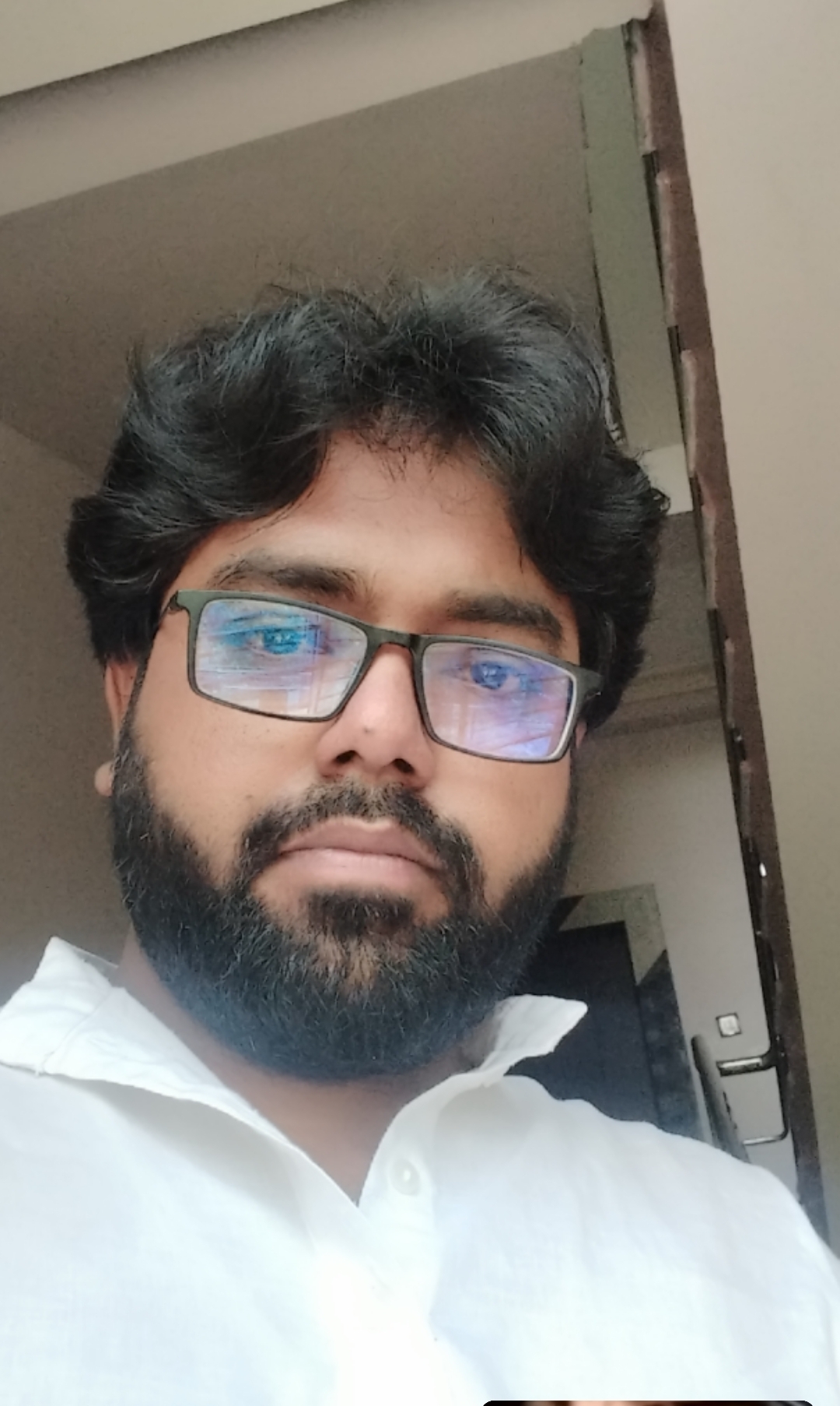 Dr. Suman Das
