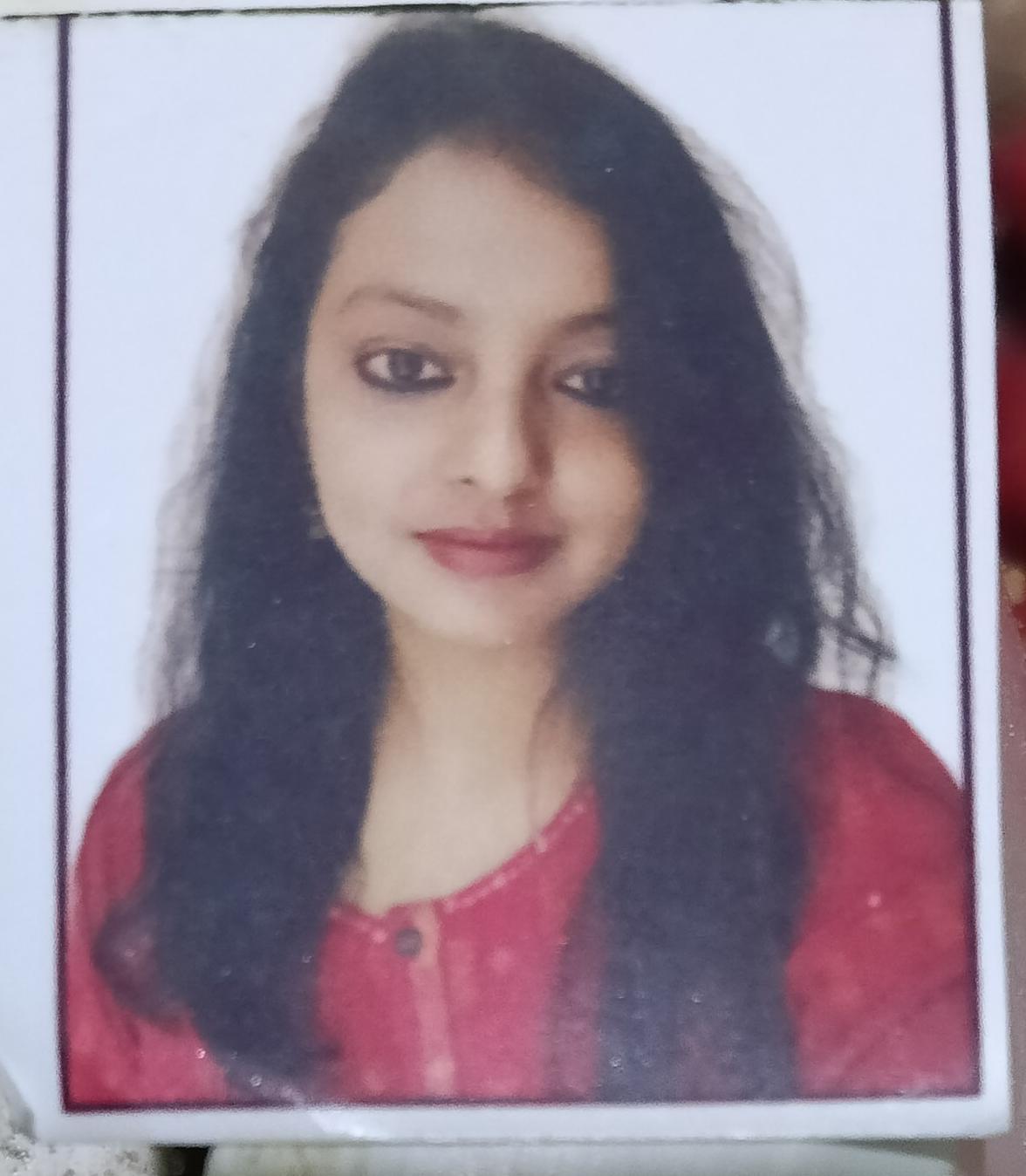 Sujata Deka