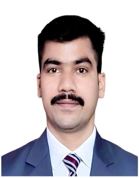 ADITYA VERMA