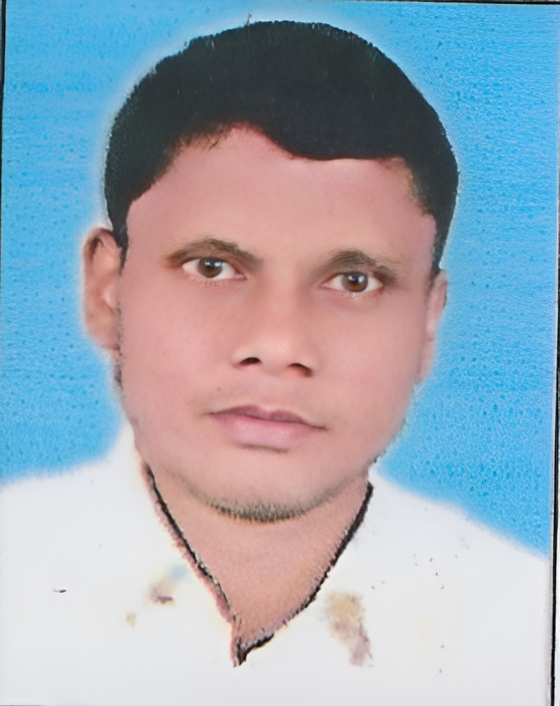KANCHAN NHEMBRAM