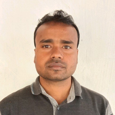 অসীম বিশ্বাস